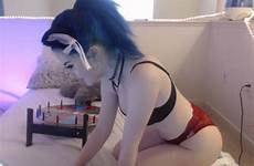 celestia vega nude fappening sexy thefappening gifs videos