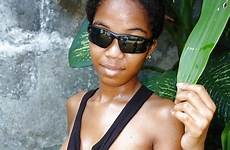 young boobs ebony big busty amateur nude hot girls sexy african thot naked girl sex galleries female shesfreaky pussy advertising