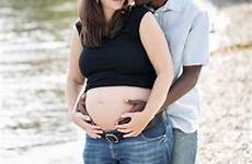interracial couples pregnancy tumblr afkomstig van