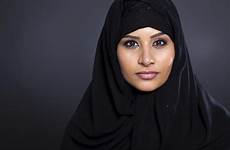 hijab women muslim uniform police wearing woman stock boost joining approves scotland force official number istock