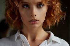 gromova 740full lisimg redhead