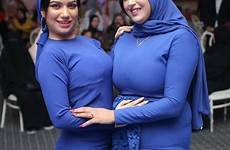 hijab hijabi tight nana