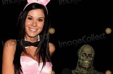 preview playboy jayde halloween party mansion haunted bunny nicole bunnies comp original