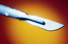 genital female mutilation anatomy piercings bbc vagina health body mutilations close scalpel surgical fgm women area girls modifications adult genitales