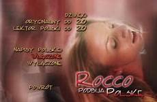 poland invades rocco 2000 dvd5