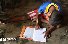 boy school sri lankan rumour excluded false hiv over