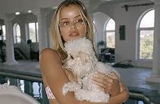 frida aasen babepedia