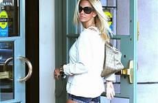 shauna sand pic original celebs place theplace2