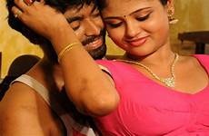 tamil romantic grade hot movie movies spicy actress masala romance videos actresses
