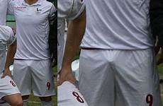 bulge bulges fußball männer soccers
