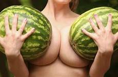 big melons eporner