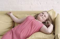 fat overweight child harm yuriy golub martial scarysymptoms