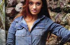 upeksha swarnamali paba sri lankan hot actress lanka model sexy acters