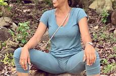 camel toe actress her nairaland display samonas puts nikki celebrities ghanaian