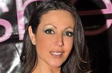 amy fisher