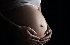 pregnancy schwanger drug tamron moderatorin erwartet morto mamma parto utero coraggiosa neonato faqs hepatitis syndrome neonatal abstinence methamphetamine
