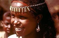 oromo girl people beauty ethiopian choose board