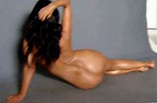 kardashian kourtney nude naked sexy nue khloe fappening sister family thefappening she instagram