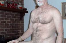 grandpa hung nude well older bdsmlr grandpas dads cock gay vintage