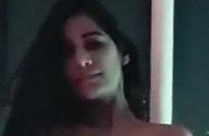 poonam pandey nude thefappening leaked story sex sexy aznude