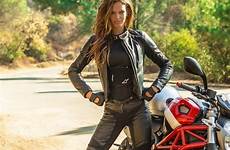 babes biker hot moto motorcycle girls twist collection some
