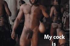 male nude spartacus naked famous stars tumblr desnudos cock actor gif xxgasm famosos big