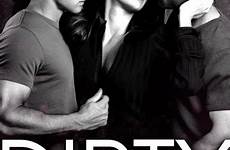 dirty mfm therapy series romance ménage amazon read preview