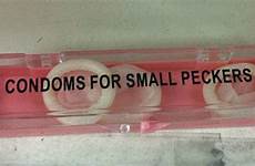condoms small extra popsugar mini inch