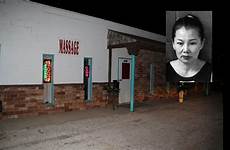 massage parlor chinese prostitution hobbs arrested investigation following woman newswest9