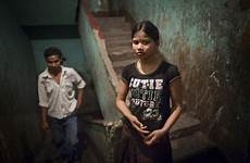 girl poor indian sex workers faridpur brothel slavery end now