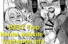 trap hentai traphentai website info eporner