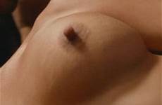 caunes emma topless dans les aznude nude castles sand scenes movie jamie hewlett story gaelle laure bona