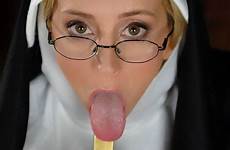 nun kelly nuns holland anal xxxhorror advertisement sex