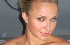 hayden panettiere scandal icloud ancensored