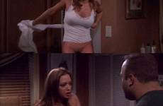 leah remini heffernan king queens carrie fakes only ban doug kevin james rule34 file