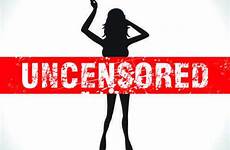 pornography laws censorship prostitution escort