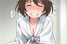 lewd illustrations youkan epitome complex sankaku witches