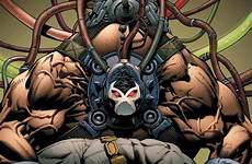 bane dc batman comics comic earth knight dark book marvel artwork books rises fan