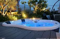 jacuzzi antibes sur gonflable