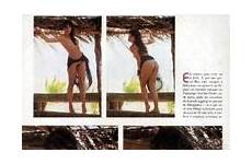 brasil playboy isadora ribeiro ancensored magazine naked