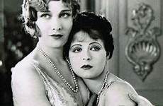hollywood clara lesbian bow vintage old ralston esther divorce classic 1927 1920s children film movie lesbians women stars movies 40f0