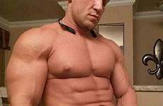 bodybuilders dicked big lpsg expand click threads