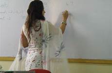 teacher pakistani school hot sexy indian girls desi leaked xxx sex class girl back nangi attractive backside wallpapers funny bhabhi