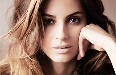 ariadne artiles listal picture added