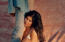 kylie jenner nude playboy sexy thefappening pro