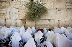 jewish jews diaspora israeli part jerusalem sukkot middleeast bring worshipers