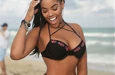 mulheres negras belas biquini lindas brazilian bikinis brasileiras