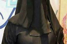 niqab hijab burqa arabian