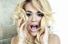 rita ora lui wallpapers scare wild topeless goes magazine cover hd richardson terry bares photoshoot wallpaper tweet