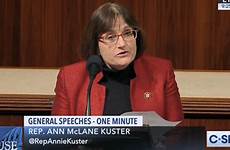 kuster statement legislation historic lower price gov house drugs prescription